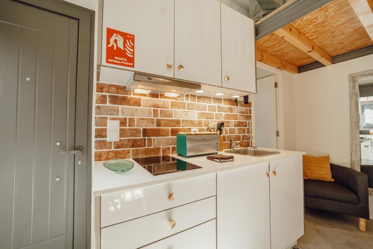 Porto Design By Homing Apartment Exterior photo